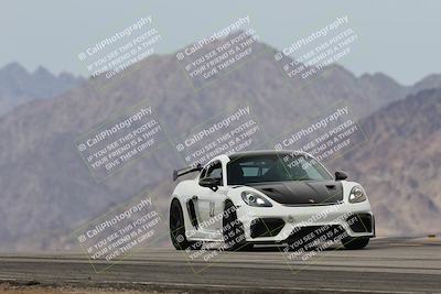 media/Nov-22-2025-Speed Ventures (Sat) [[a198746dab]]/4-Green Group/Session 3 Turn 9/